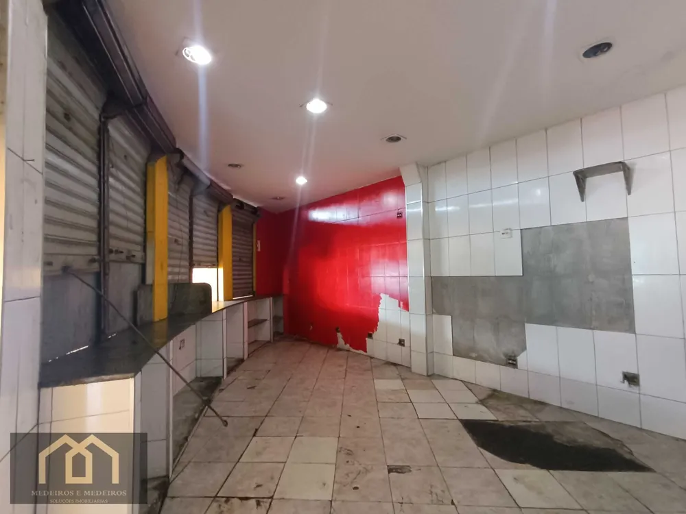 Prédio Inteiro, 200 m² - Foto 9