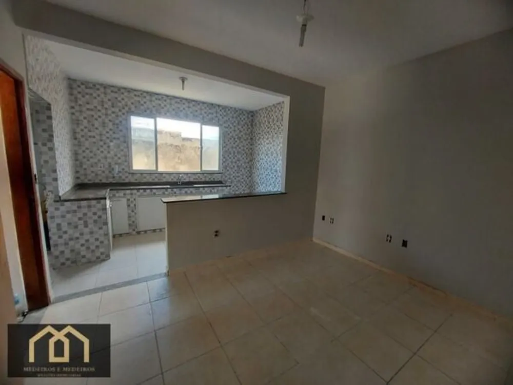 Prédio Inteiro, 200 m² - Foto 13