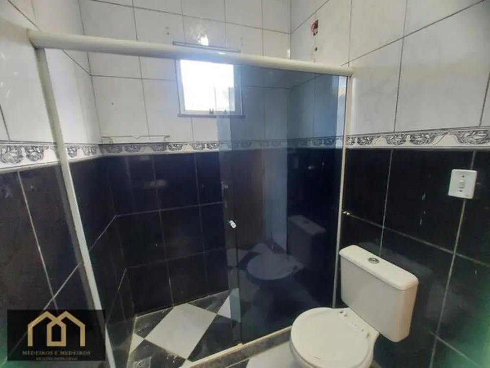 Prédio Inteiro, 200 m² - Foto 11