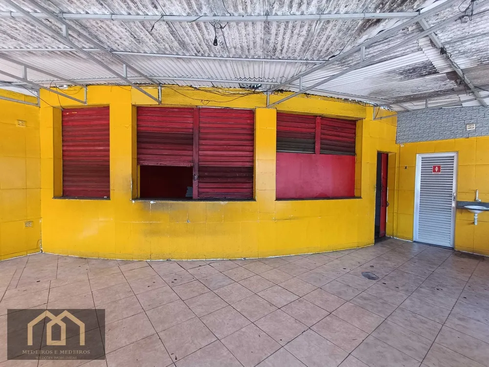 Prédio Inteiro, 200 m² - Foto 4