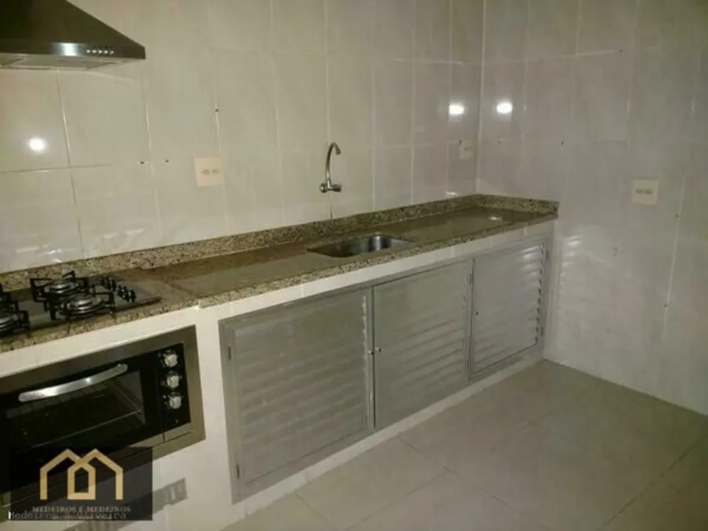 Prédio Inteiro, 200 m² - Foto 18
