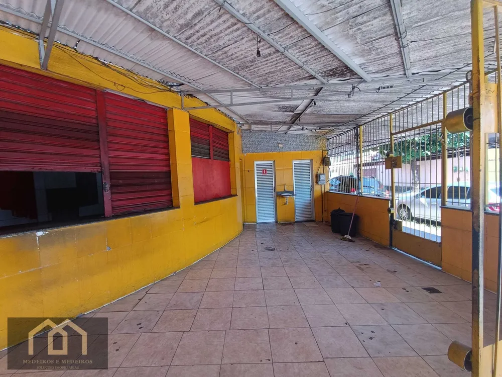 Prédio Inteiro, 200 m² - Foto 3