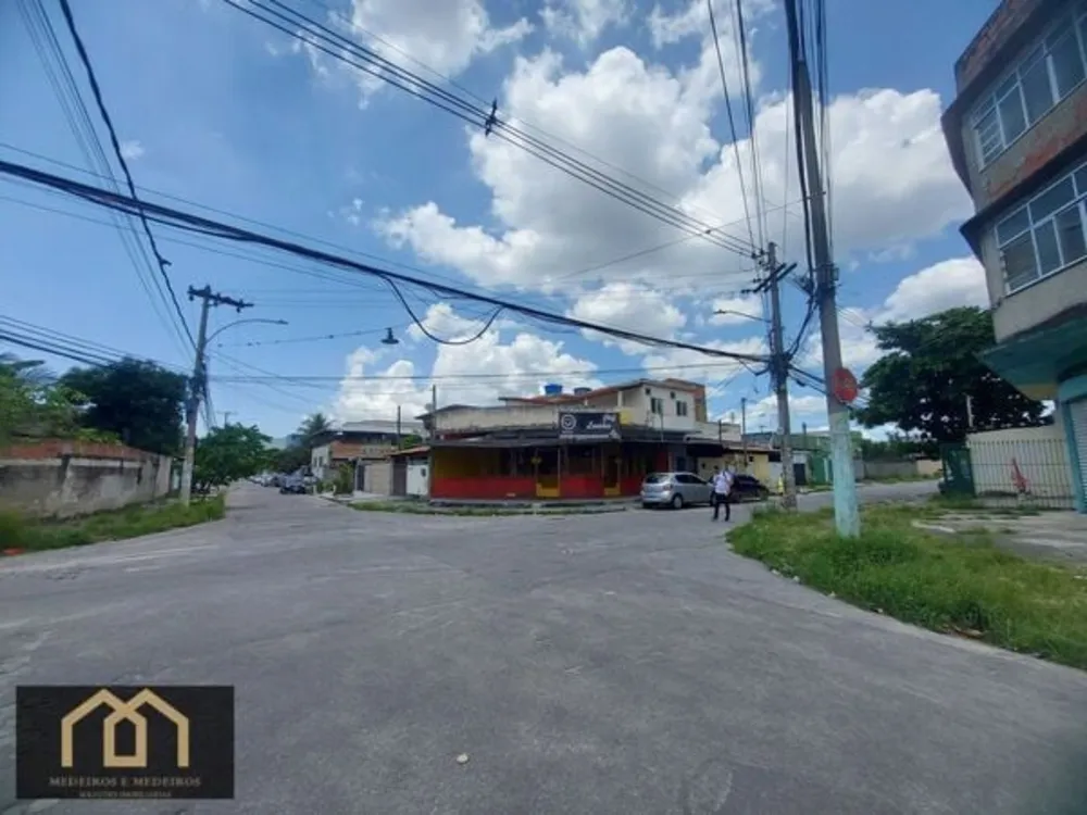 Prédio Inteiro, 200 m² - Foto 12