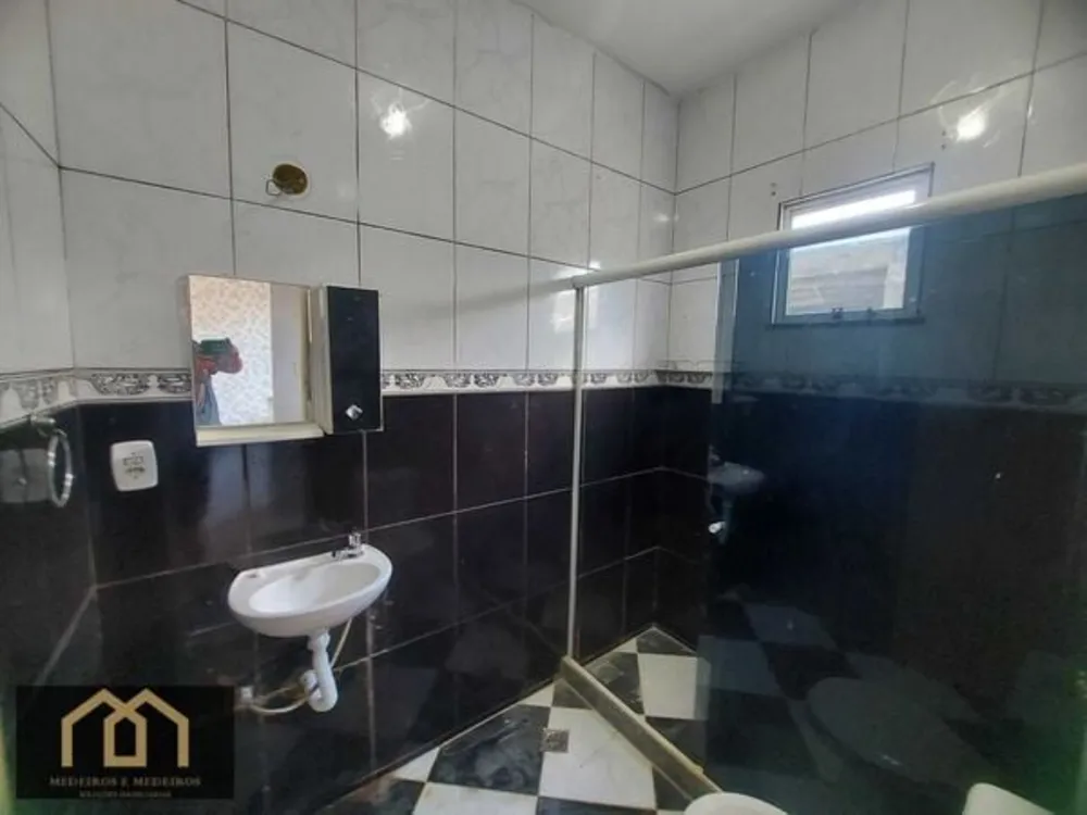 Prédio Inteiro, 200 m² - Foto 17