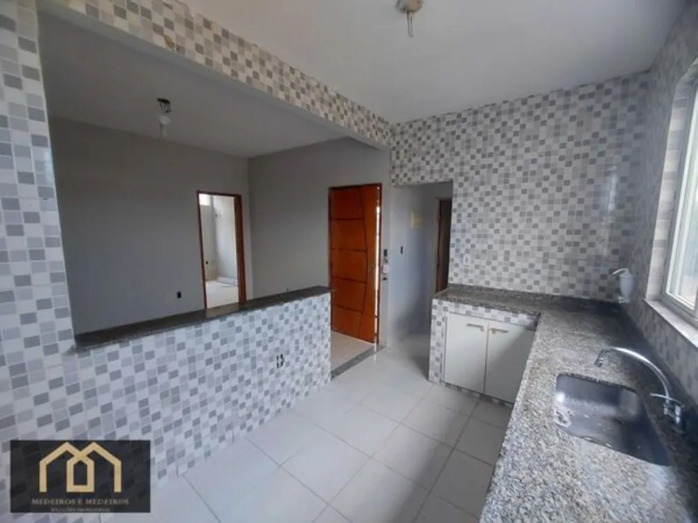 Prédio Inteiro, 200 m² - Foto 15