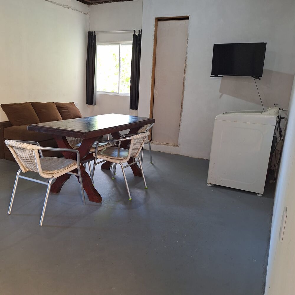 Casa à venda com 4 quartos, 150m² - Foto 10