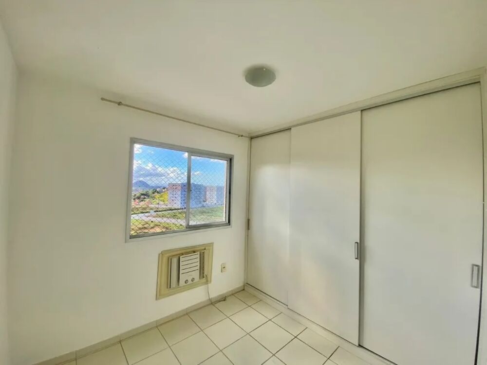 Apartamento à venda com 2 quartos, 48m² - Foto 13