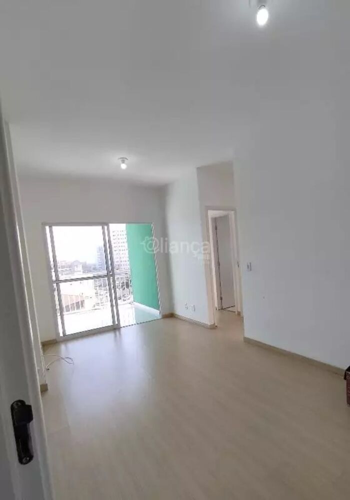 Apartamento à venda com 2 quartos, 48m² - Foto 23