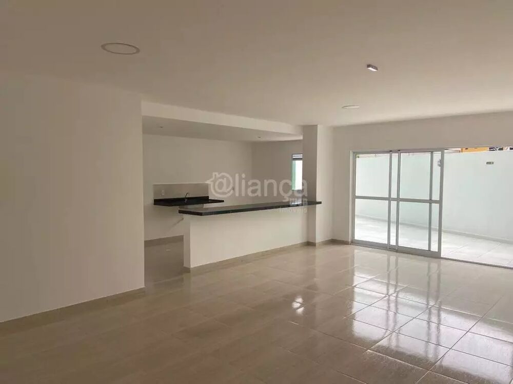 Apartamento à venda com 2 quartos, 48m² - Foto 22