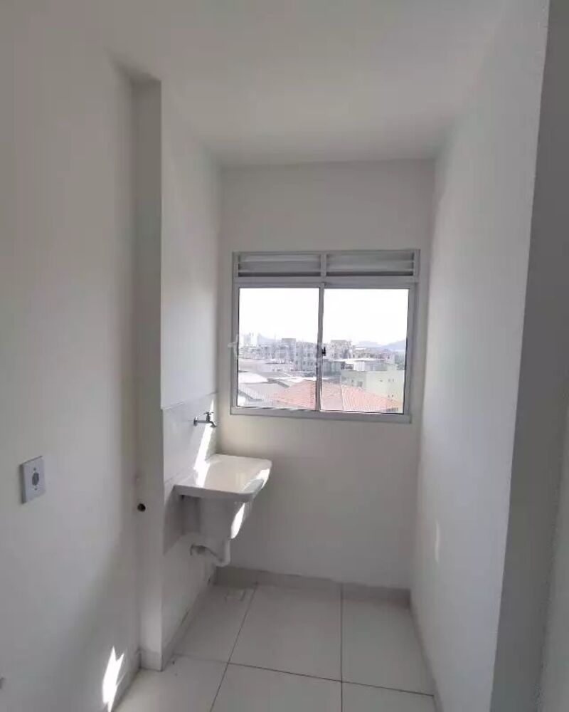 Apartamento à venda com 2 quartos, 48m² - Foto 25