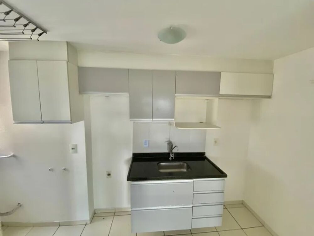 Apartamento à venda com 2 quartos, 48m² - Foto 12