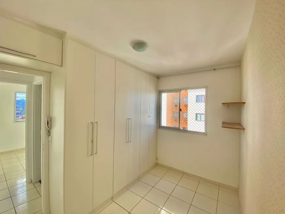 Apartamento à venda com 2 quartos, 48m² - Foto 8