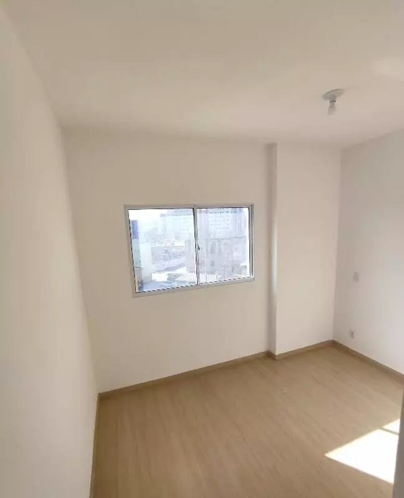 Apartamento à venda com 2 quartos, 48m² - Foto 29