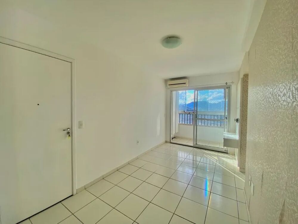 Apartamento à venda com 2 quartos, 48m² - Foto 11