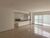 Apartamento, 2 quartos, 48 m² - Foto 22