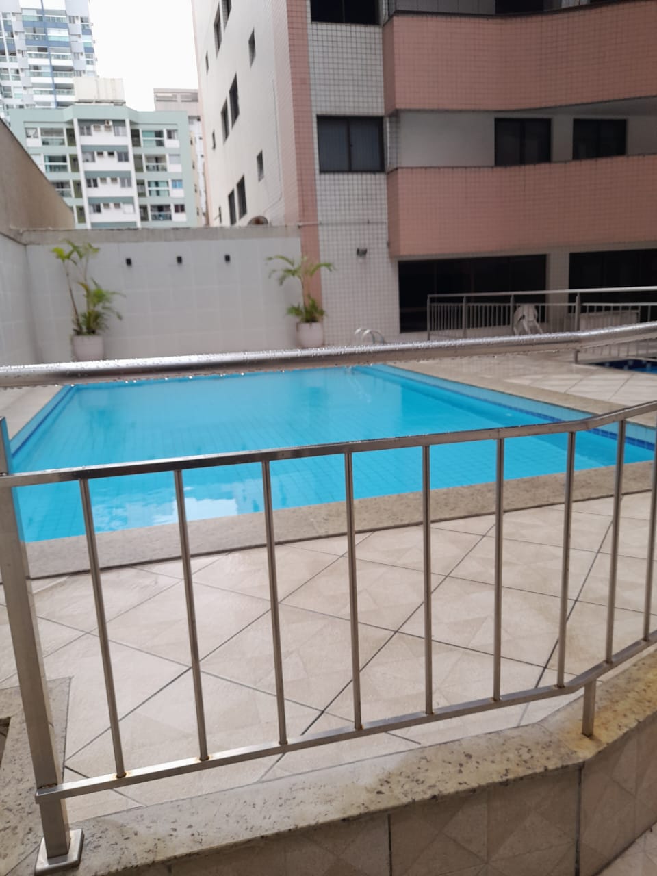 Apartamento à venda com 3 quartos, 130m² - Foto 18