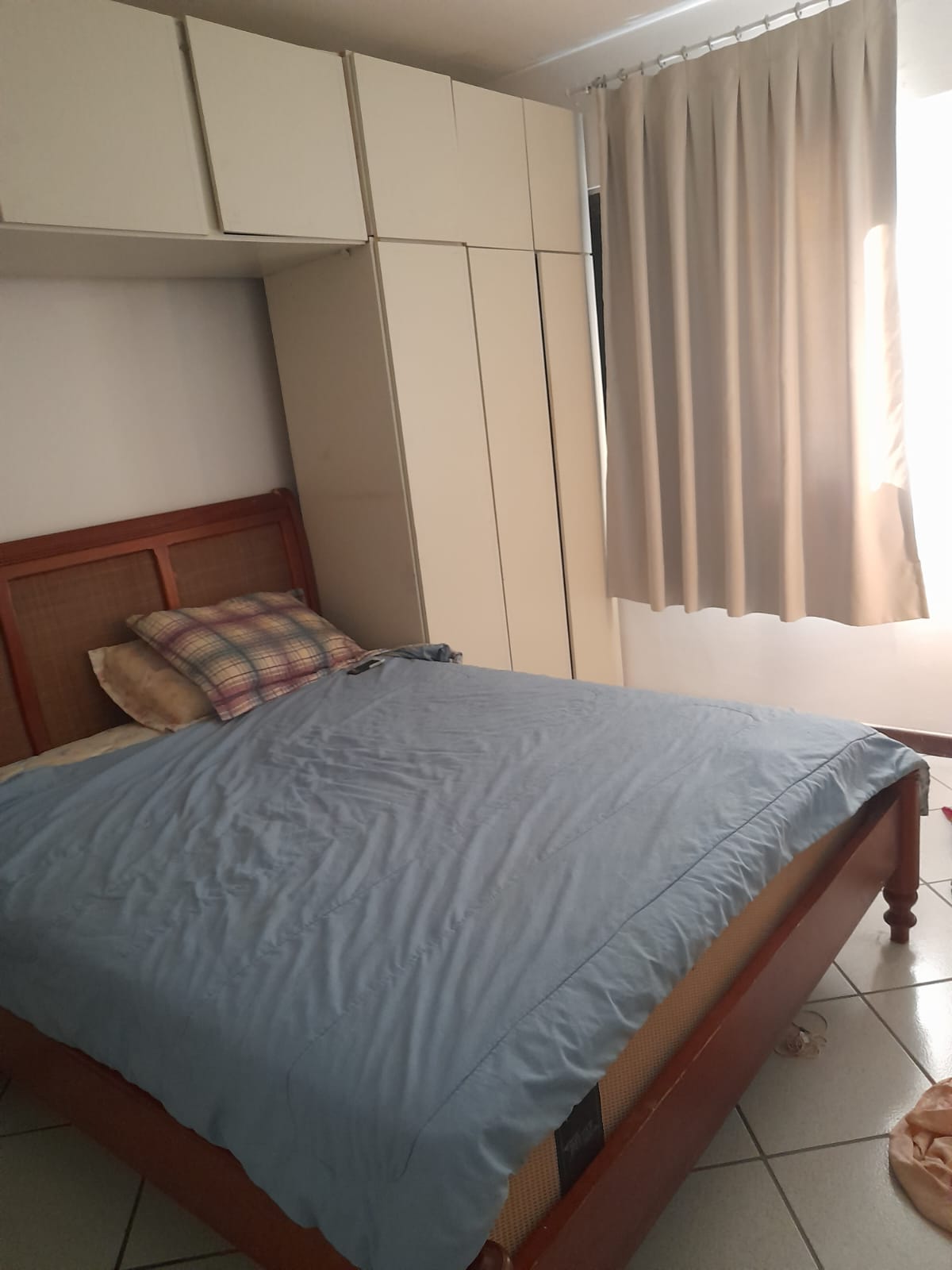 Apartamento à venda com 3 quartos, 130m² - Foto 7