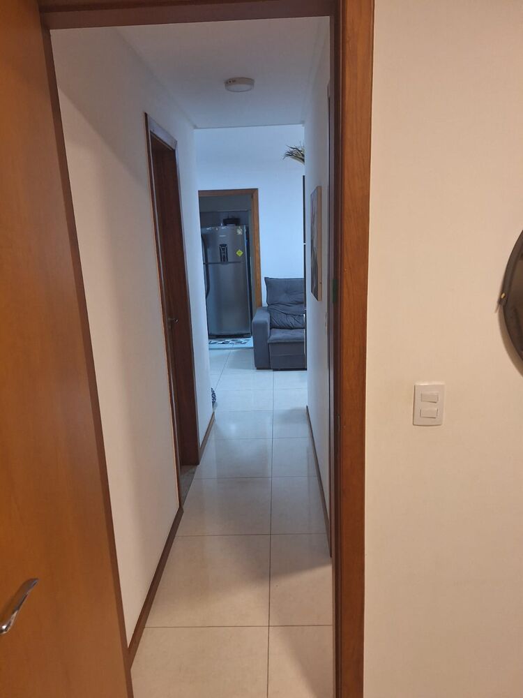 Apartamento à venda com 2 quartos, 75m² - Foto 27