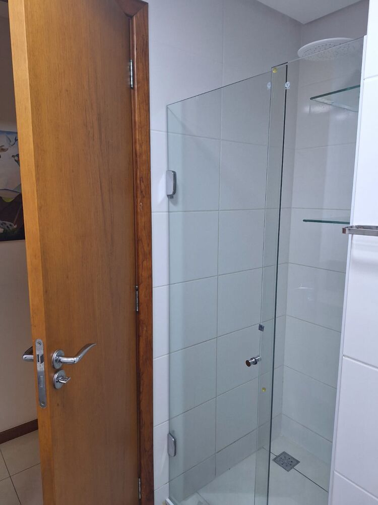 Apartamento à venda com 2 quartos, 75m² - Foto 19