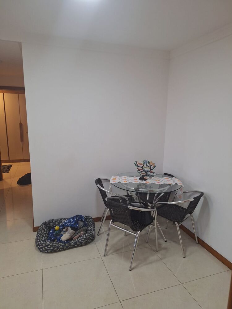 Apartamento à venda com 2 quartos, 75m² - Foto 31