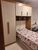 Apartamento, 2 quartos, 75 m² - Foto 9