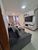 Apartamento, 2 quartos, 75 m² - Foto 30