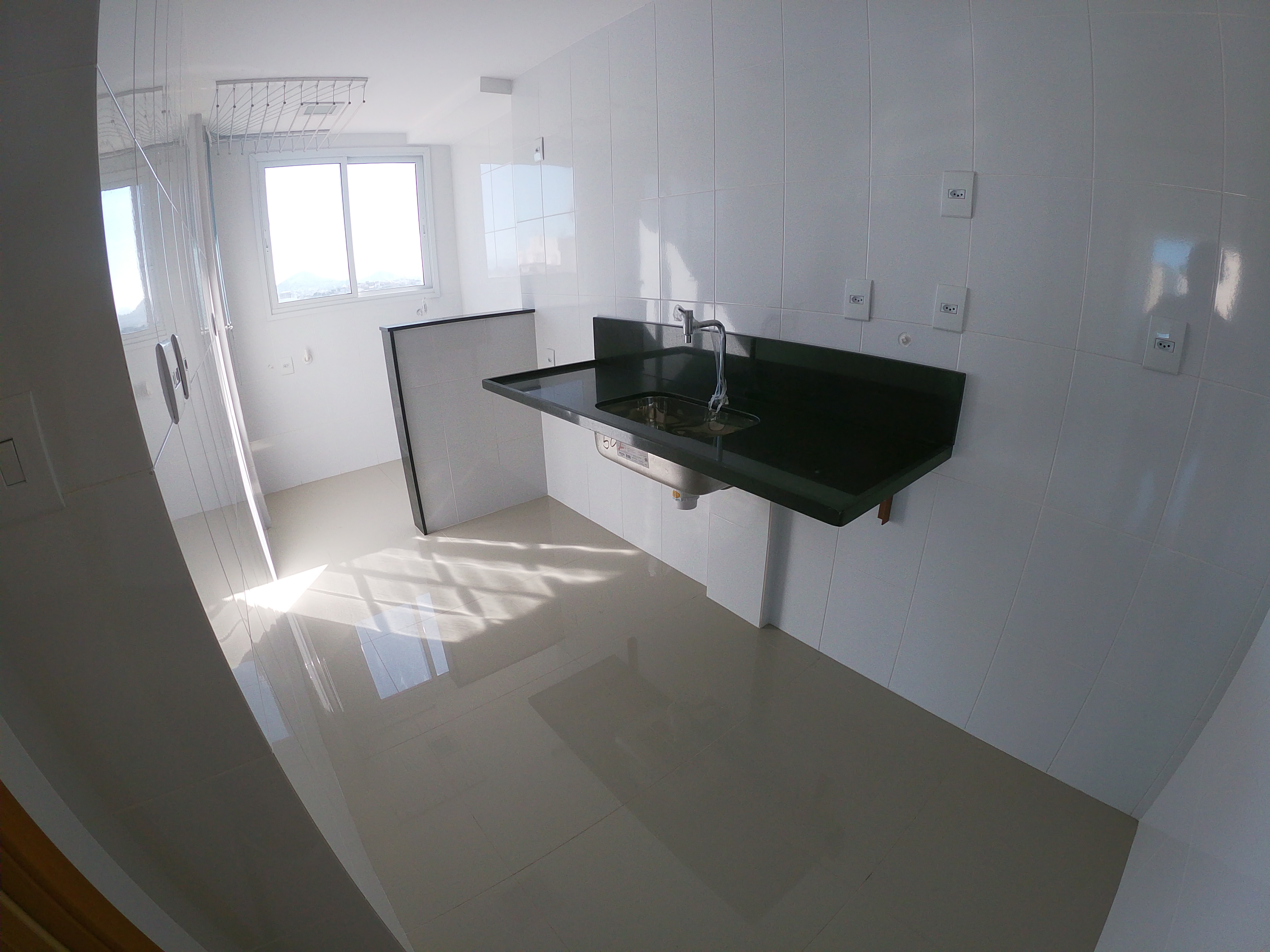 Apartamento à venda com 2 quartos, 64m² - Foto 15