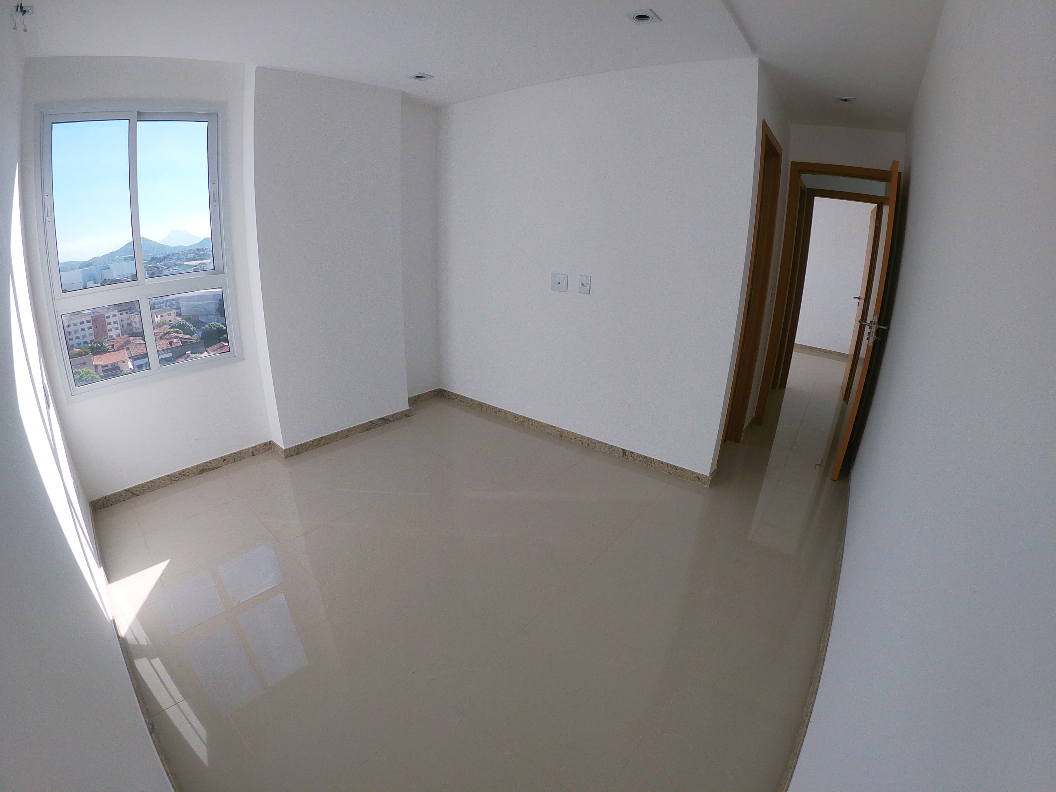 Apartamento à venda com 2 quartos, 64m² - Foto 8