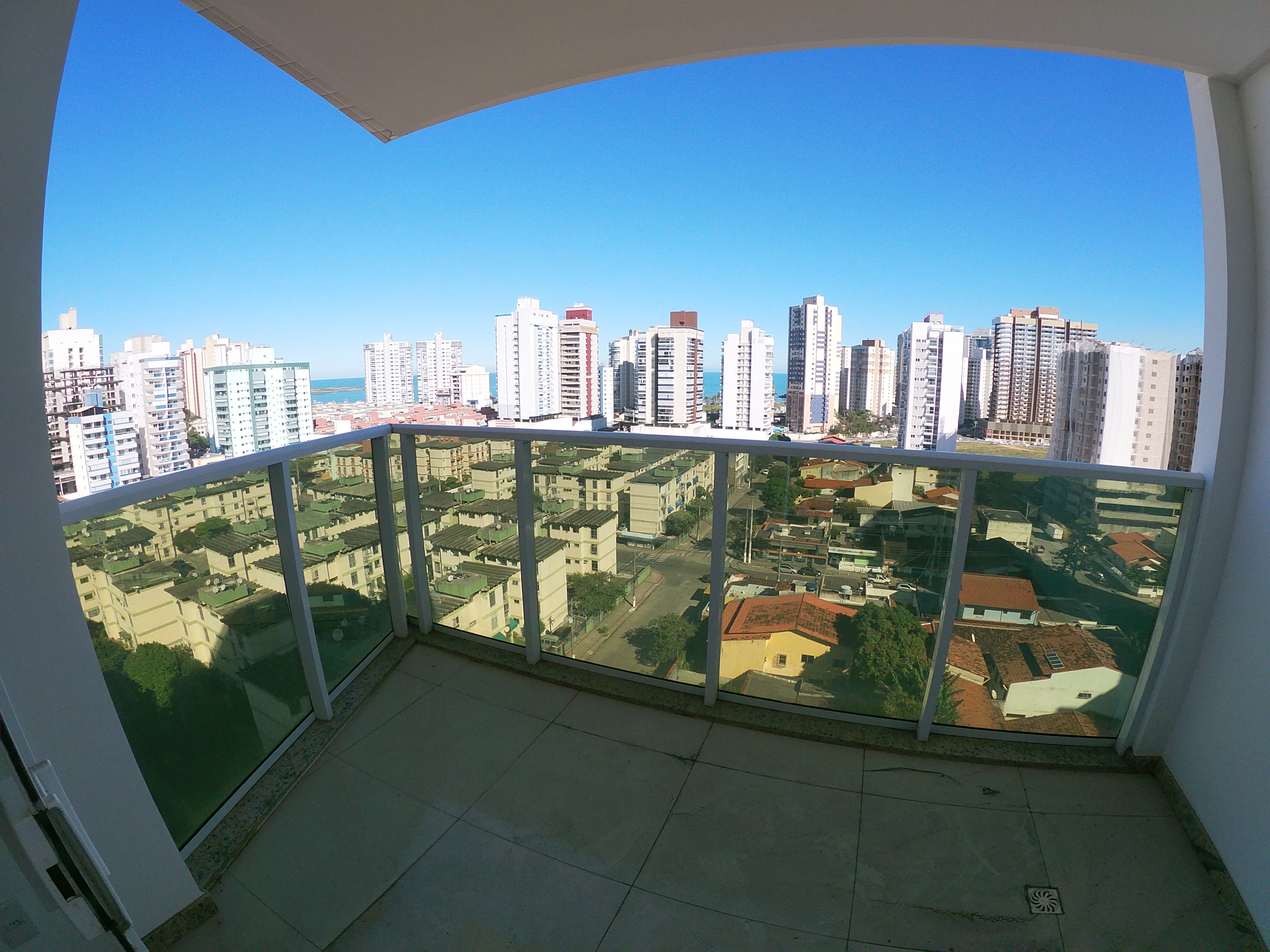 Apartamento à venda com 2 quartos, 64m² - Foto 6