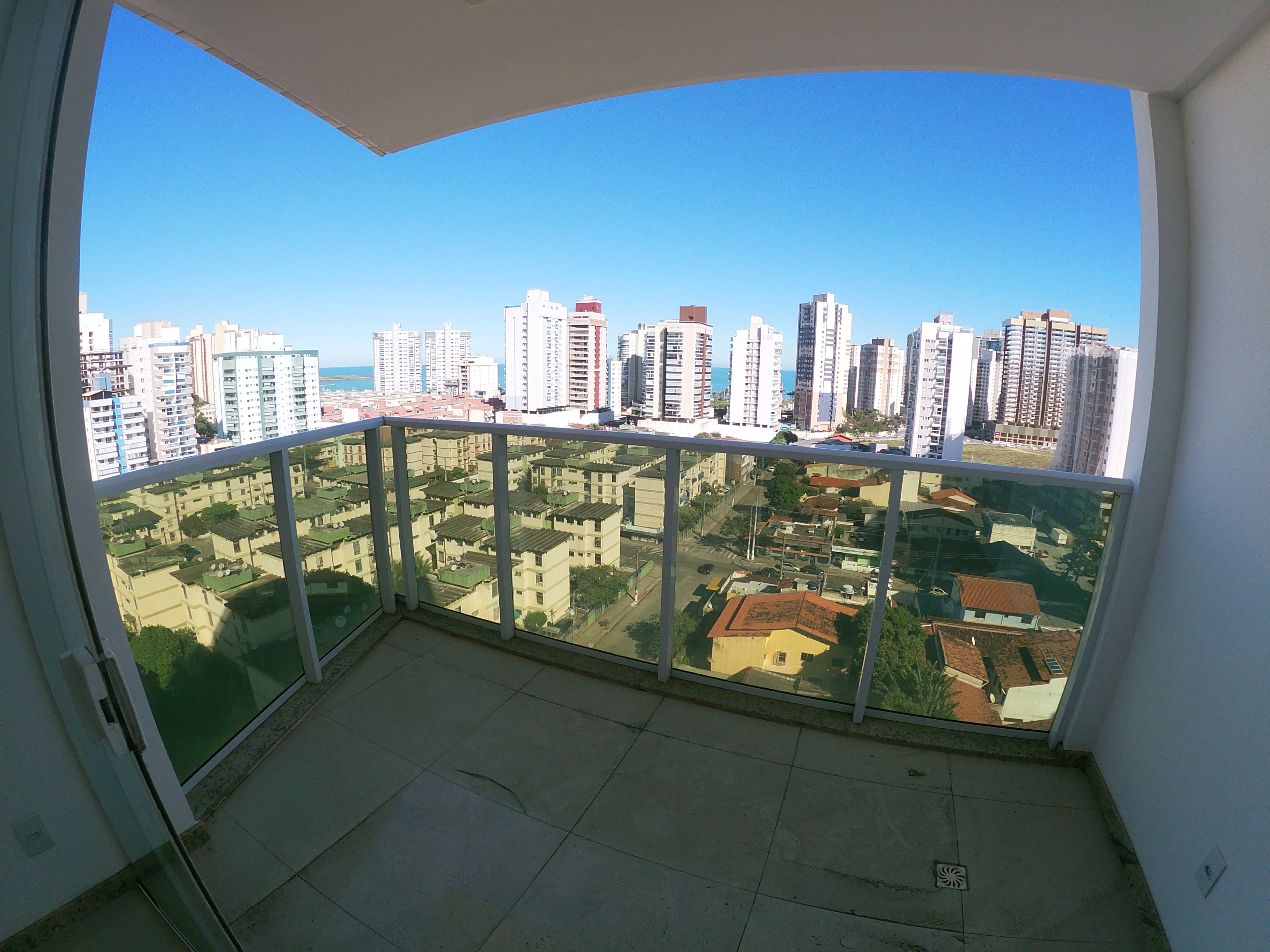 Apartamento à venda com 2 quartos, 64m² - Foto 9