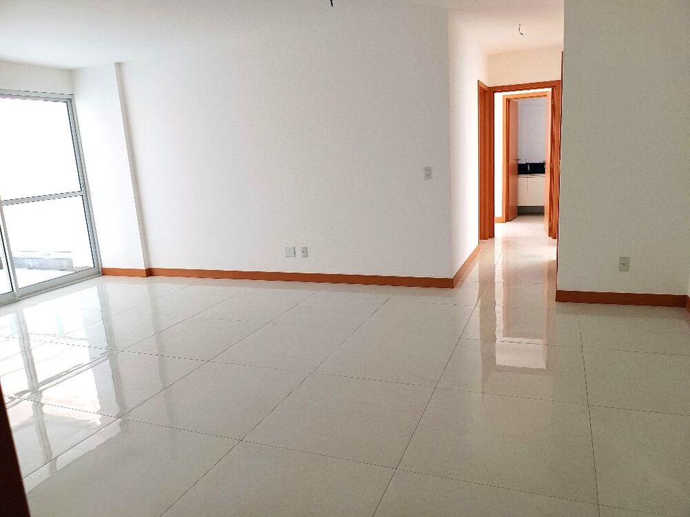 Apartamento para alugar com 3 quartos, 107m² - Foto 14