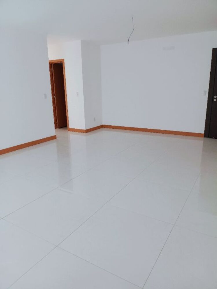 Apartamento para alugar com 3 quartos, 107m² - Foto 12