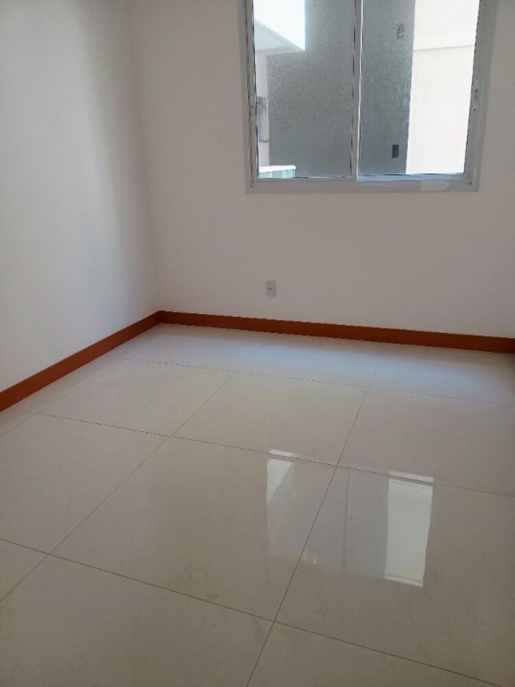 Apartamento para alugar com 3 quartos, 107m² - Foto 7