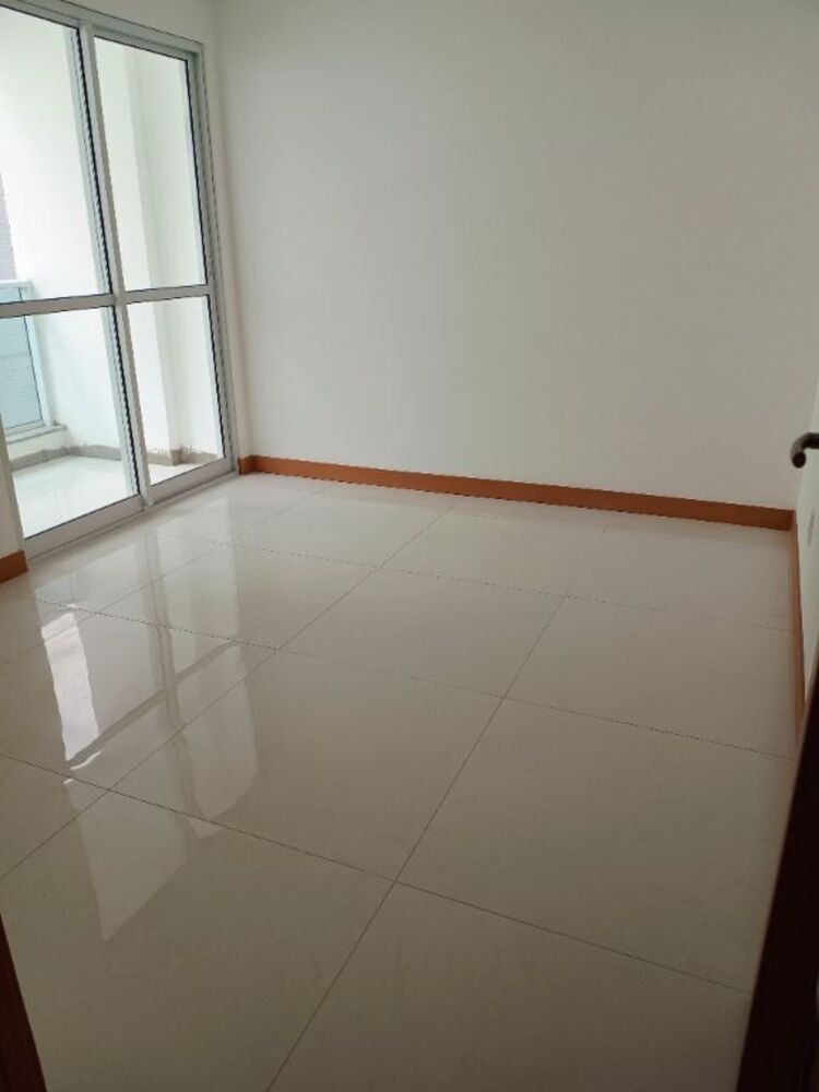 Apartamento para alugar com 3 quartos, 107m² - Foto 9