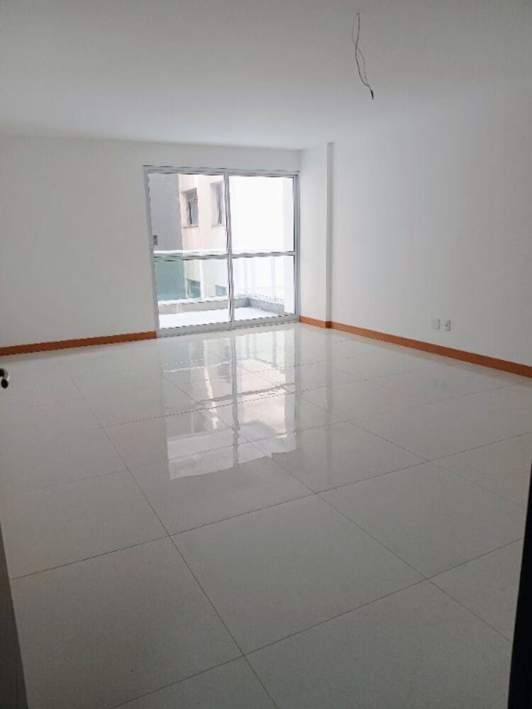 Apartamento para alugar com 3 quartos, 107m² - Foto 6