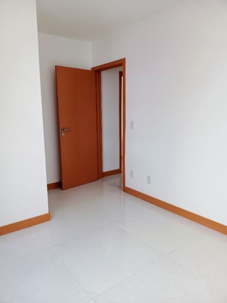 Apartamento para alugar com 3 quartos, 107m² - Foto 10