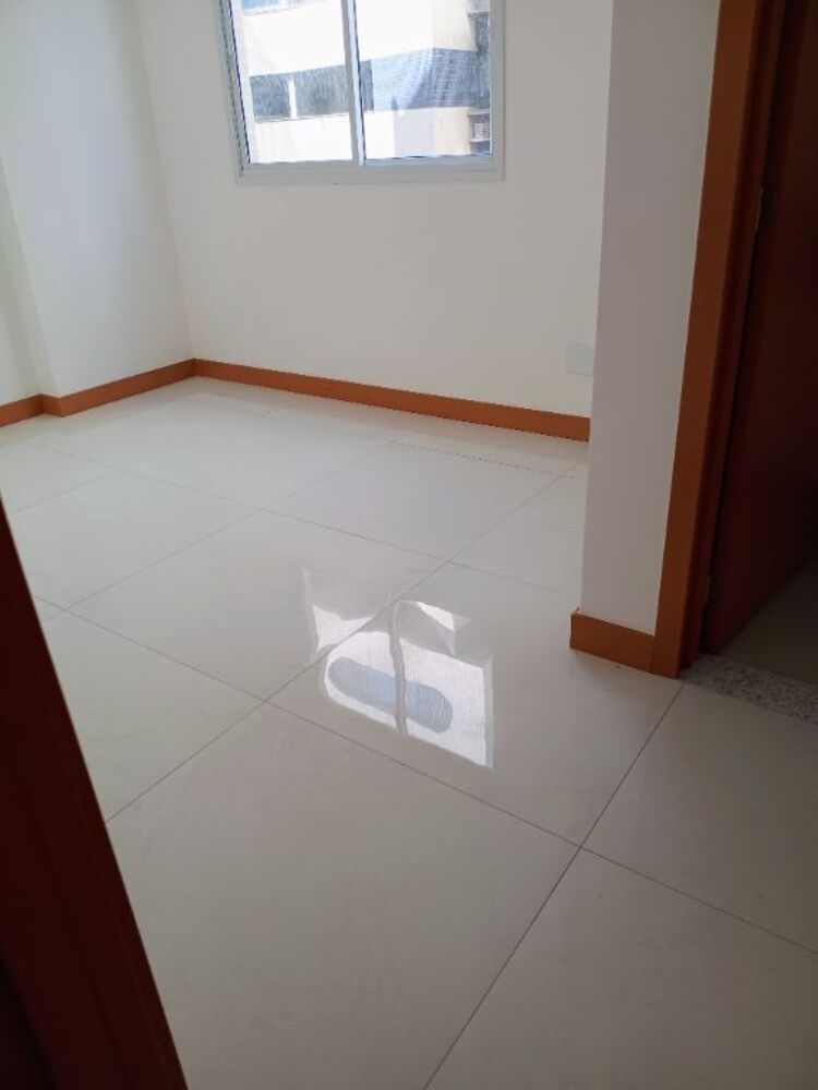 Apartamento para alugar com 3 quartos, 107m² - Foto 13