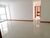 Apartamento, 3 quartos, 107 m² - Foto 14