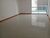 Apartamento, 3 quartos, 107 m² - Foto 3