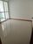 Apartamento, 3 quartos, 107 m² - Foto 9