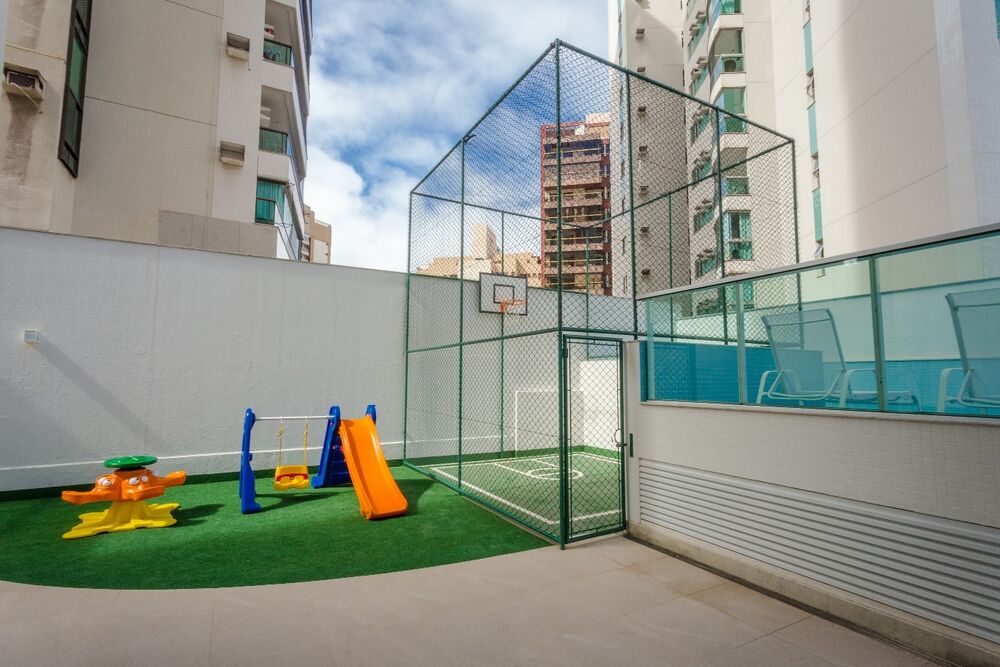 Apartamento, 2 quartos, 77 m² - Foto 15