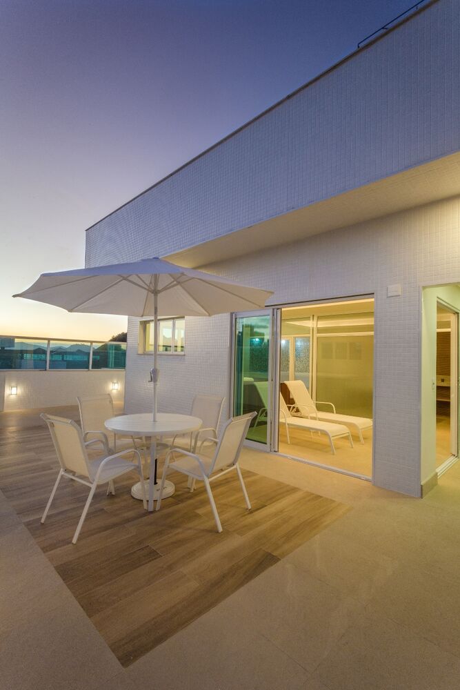 Apartamento, 2 quartos, 77 m² - Foto 27