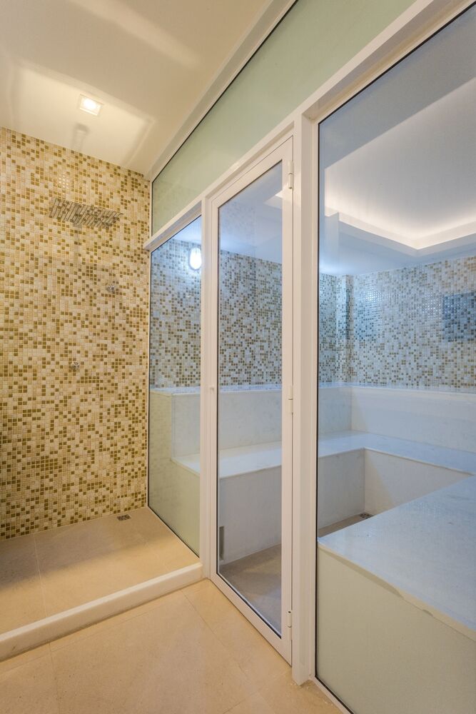 Apartamento, 2 quartos, 77 m² - Foto 19