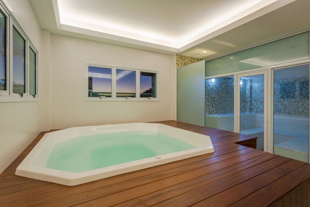 Apartamento, 2 quartos, 77 m² - Foto 4