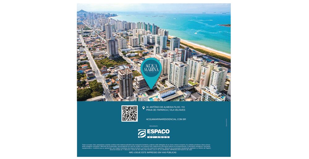 Apartamento, 2 quartos, 77 m² - Foto 17