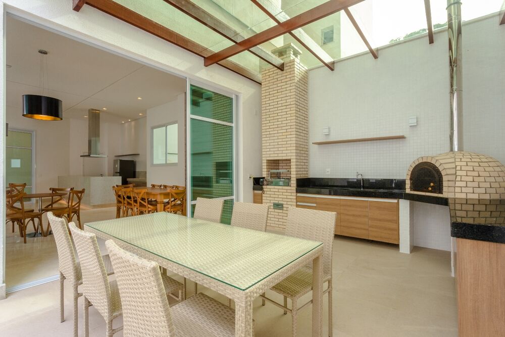 Apartamento, 2 quartos, 77 m² - Foto 24