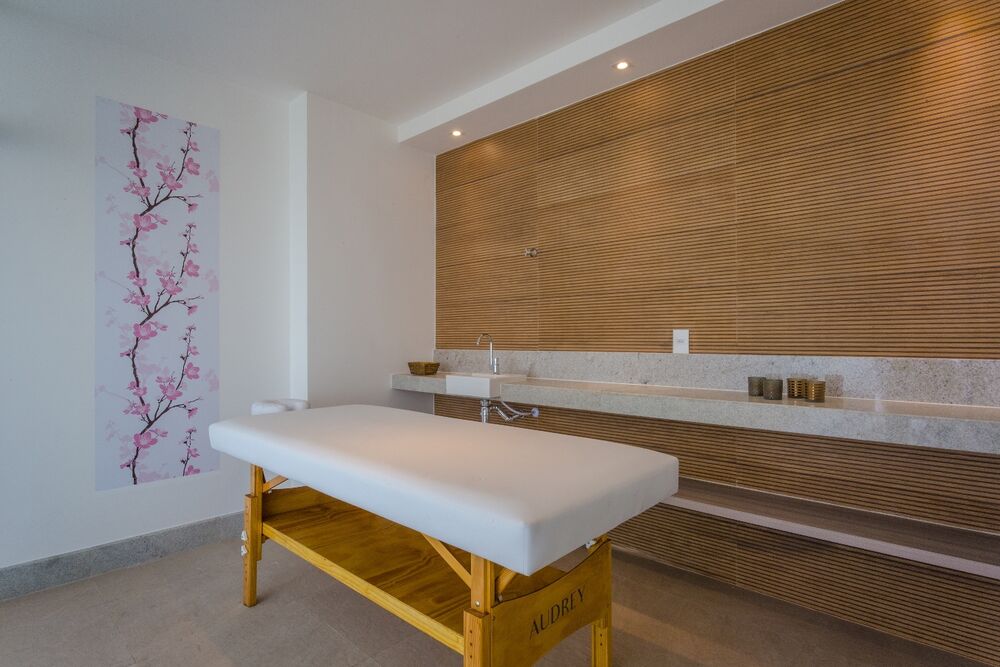 Apartamento, 2 quartos, 77 m² - Foto 26