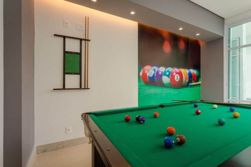 Apartamento, 2 quartos, 77 m² - Foto 22