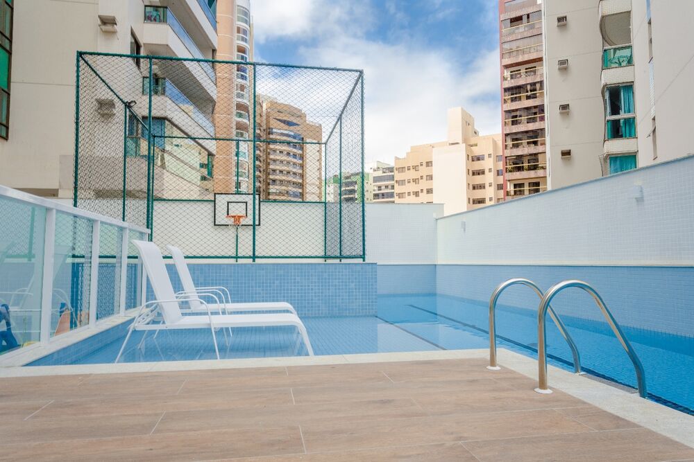 Apartamento, 2 quartos, 77 m² - Foto 21