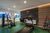 Apartamento, 2 quartos, 77 m² - Foto 3
